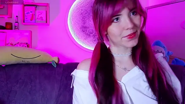 cherrybom969 online show from 04/14/26, 06:41