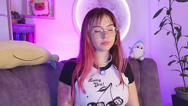 cherrybom969 online show from 05/16/26, 03:47