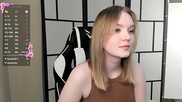 OraBIood online show from 01/28/25, 08:26