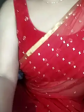 Snapshot of Sexy-Shalinii chatting on 12/19/24, 01:51 Sexy-Shalinii online show from 12/19/24, 01:51