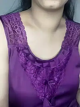 Snapshot of Sexy-Shalinii chatting on 02/13/25, 02:56 Sexy-Shalinii online show from 02/13/25, 02:56