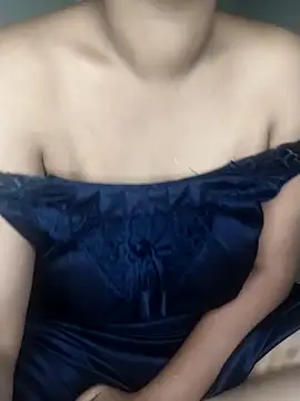 Snapshot of Sexy-Shalinii chatting on 03/06/25, 12:43 Sexy-Shalinii online show from 03/06/25, 12:43