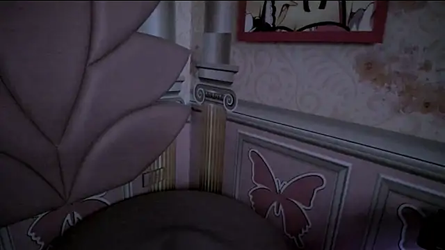 sexyy kitty18 online show from 02/13/25, 02:20