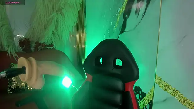 sexyy kitty18 online show from 09/20/25, 08:10