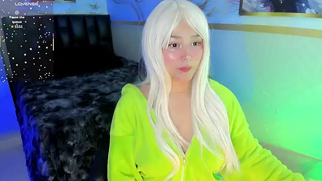 sexyy kitty18 online show from 02/19/26, 04:08