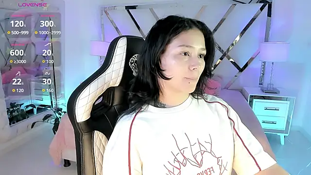 sexyy kitty18 online show from 03/30/26, 11:44