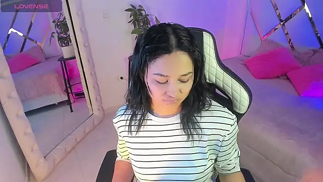 sexyy kitty18 online show from 04/05/26, 03:15