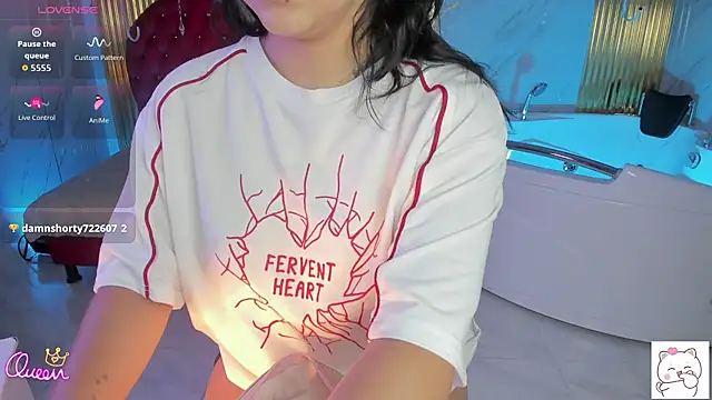 sexyy kitty18 online show from 07/12/26, 03:30