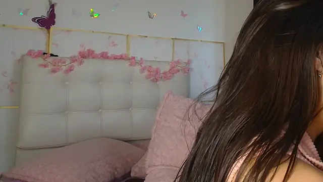 Madysson leee online show from 03/04/26, 05:52