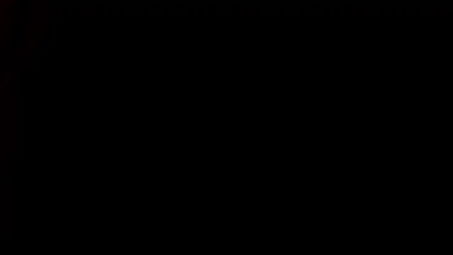 AmandaMartinez  online show from 09/19/25, 01:23