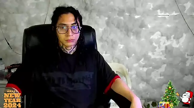 mikeysloan online show from 01/04/25, 10:55