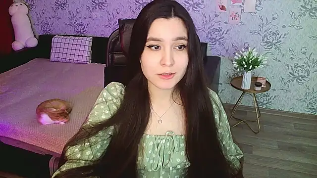 annie shine online show from 12/26/24, 12:46