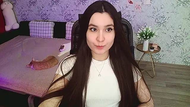 annie shine online show from 12/29/24, 07:28