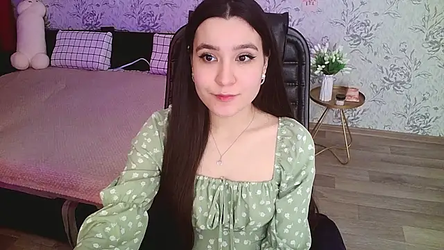 annie shine online show from 01/17/25, 04:15