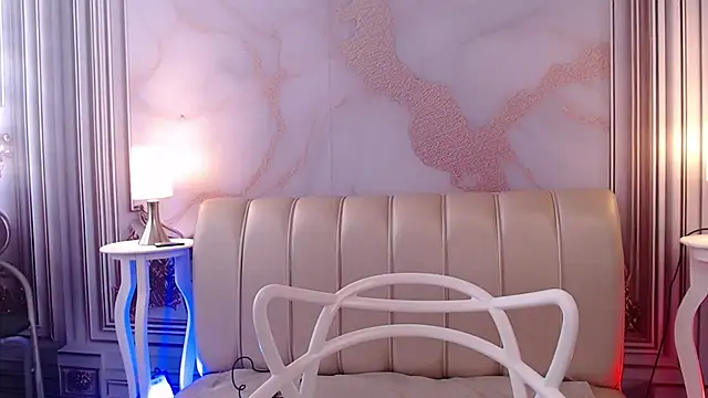 Gag princeess online show from 01/27/25, 08:49