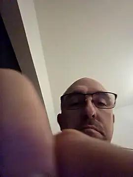 Crosss-23cm online show from 01/09/26, 08:54