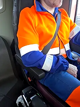 Crosss-23cm online show from 03/30/26, 05:41