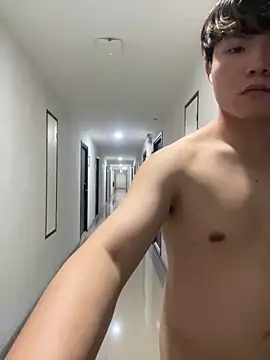 thehornyboyz online show from 02/06/25, 07:07