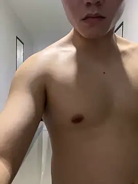 thehornyboyz online show from 02/19/25, 07:05