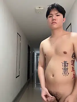 thehornyboyz online show from 10/25/25, 04:09