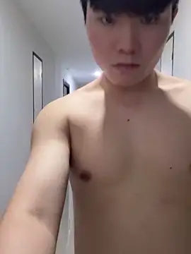 thehornyboyz online show from 02/15/26, 02:47