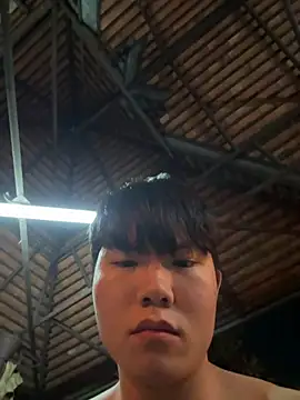 thehornyboyz online show from 02/28/26, 02:07