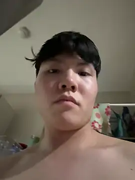 thehornyboyz online show from 07/20/26, 03:03
