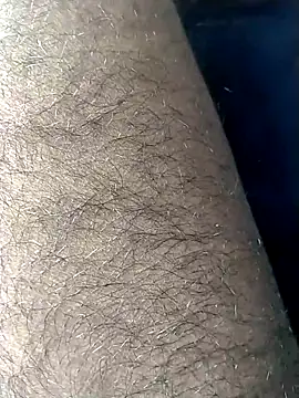 jellydicks online show from 02/15/26, 04:42