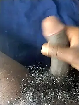 jellydicks online show from 02/16/26, 04:03