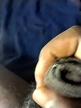 jellydicks online show from 02/26/26, 01:43