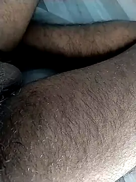 jellydicks online show from 03/02/26, 06:48