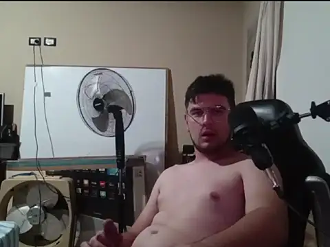 enzis3 online show from 02/07/26, 11:19