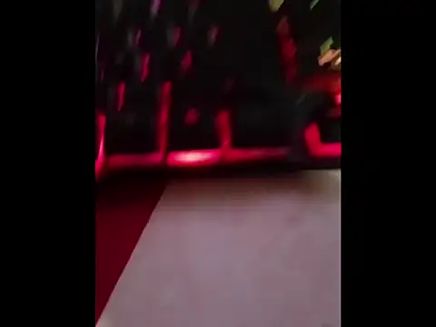 enzis3 online show from 03/01/26, 03:47