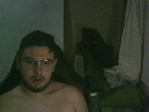 enzis3 online show from 04/03/26, 04:16