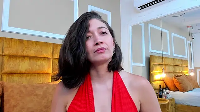 Snapshot of adarussell chatting on 03/07/25, 07:16 adarussell online show from 03/07/25, 07:16