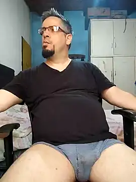Snapshot of MrBig_2024 chatting on 01/09/25, 09:05 MrBig 2024 online show from 01/09/25, 09:05