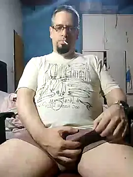 Snapshot of MrBig_2024 chatting on 02/02/25, 02:59 MrBig 2024 online show from 02/02/25, 02:59