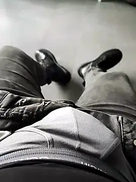 cricrimsBarcelona online show from 12/03/24, 07:21