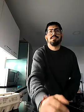 cricrimsBarcelona online show from 12/11/24, 07:20