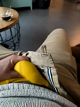 cricrimsBarcelona online show from 12/12/24, 07:19