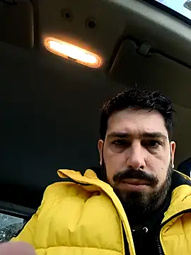 cricrimsBarcelona online show from 12/16/24, 07:26