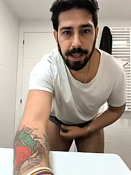 cricrimsBarcelona online show from 01/04/25, 12:16