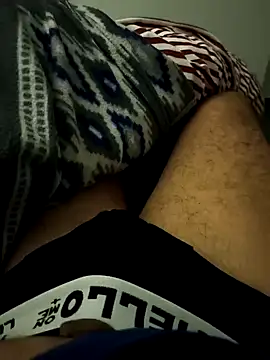 cricrimsBarcelona online show from 01/07/25, 10:41