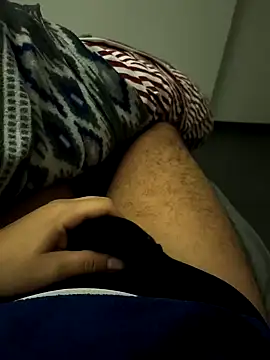 cricrimsBarcelona online show from 01/08/25, 07:03