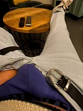 cricrimsBarcelona online show from 01/10/25, 07:54