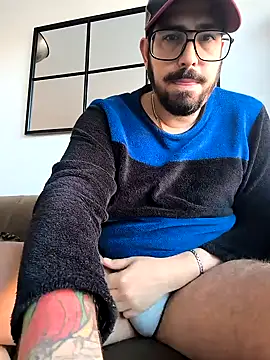 cricrimsBarcelona online show from 01/12/25, 09:51