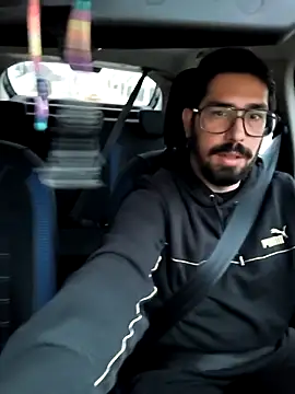 cricrimsBarcelona online show from 02/11/25, 07:02