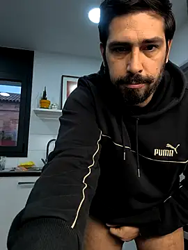 cricrimsBarcelona online show from 02/12/25, 07:23