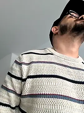 cricrimsBarcelona online show from 02/25/25, 07:20