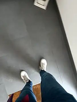 cricrimsBarcelona online show from 02/27/25, 07:12